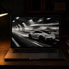 Car — Desktop & Mobile Wallpaper Collection