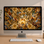 Catholicism — Desktop & Mobile Wallpaper Collection