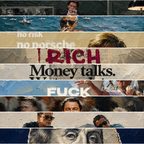 Focus on Money — Desktop & Mobile Wallpaper Collection