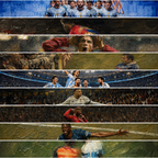 Football — Desktop & Mobile Wallpaper Collection