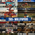 The Complete GYA Collection — Desktop & Mobile Wallpaper Bundle