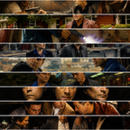 GoodFellas — Desktop & Mobile Wallpaper Collection