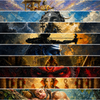 Hinduism — Desktop & Mobile Wallpaper Collection