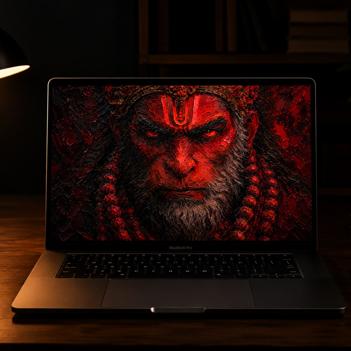 Hinduism — Desktop & Mobile Wallpaper Collection