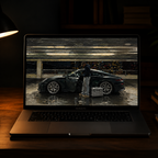 International Student — Desktop & Mobile Wallpaper Collection