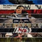 Money Printer — Desktop & Mobile Wallpaper Collection