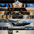 Niche Wallpapers — Desktop Wallpaper Collection