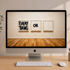 Niche Wallpapers — Desktop Wallpaper Collection