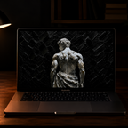 Niche Wallpapers — Desktop Wallpaper Collection