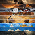 Sikhism — Desktop & Mobile Wallpaper Collection