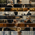 Suits — Desktop Wallpaper Collection