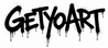 GetYoArt - Home