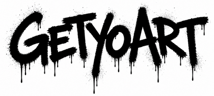 GetYoArt
