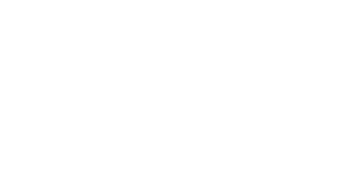 GetYoArt